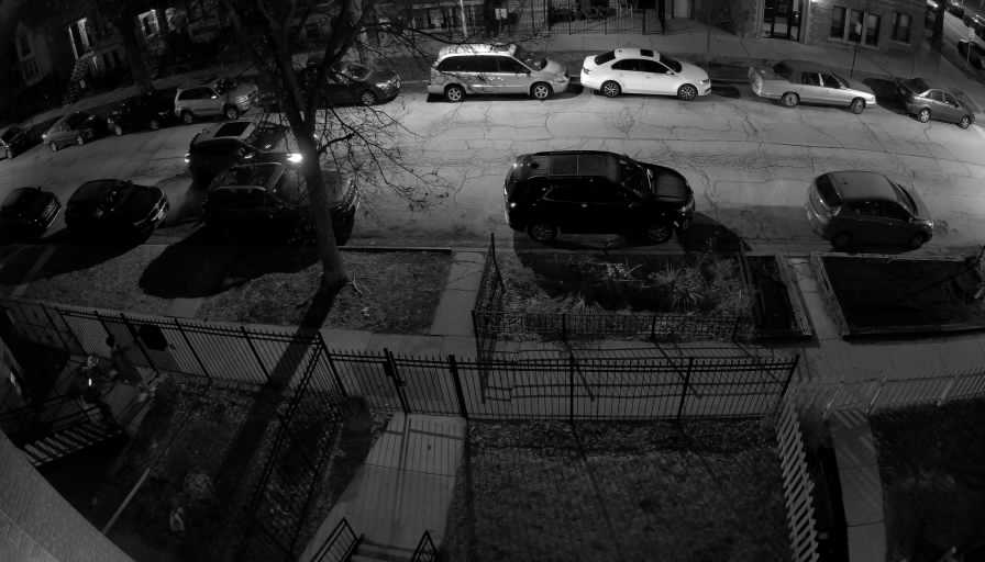 Reolink Camera Two_01_Reolink Home Hub One_20260221060348.jpg